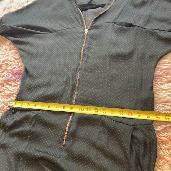 Cali Dreaming Jumpsuit - Picture 14 of 16